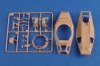 Hobby Boss 83816 German Sd.Kfz.222 Leichter Panzerspahwagen (1:35)